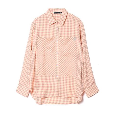 [^:DB2190] 悭bNX̂VGbg MK`FbN̐nŃVvȃVc^܂B`̓VvłAÕ|PbgɈHvB傫ȃoCAX̓ĕzƎvA|PbgɂȂĂ܂B̂܂܃|PbgɂƐ[̂œrŎ~߃Xeb`Ă܂B|Pbg̊pɂ́waxbyt|CgɁI1ł͂ATVc^NgbvɌyHDX^C߂łB邢FƎg₷F̂RFWJłBde base modelFH166ƉOł̎Be摜́A̓ŐFČꍇ܂B\Ȍɋ߂J[ɂČfڂĂ܂@gpĂp\R̃j^[ݒ gѓdb̃[J[E@ɂۂ̃J[ƈقȂČꍇ܂B\߂B