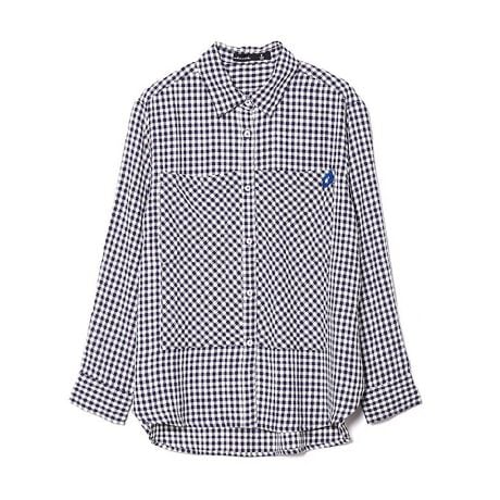 [^:DB2190] 悭bNX̂VGbg MK`FbN̐nŃVvȃVc^܂B`̓VvłAÕ|PbgɈHvB傫ȃoCAX̓ĕzƎvA|PbgɂȂĂ܂B̂܂܃|PbgɂƐ[̂œrŎ~߃Xeb`Ă܂B|Pbg̊pɂ́waxbyt|CgɁI1ł͂ATVc^NgbvɌyHDX^C߂łB邢FƎg₷F̂RFWJłBde base modelFH166ƉOł̎Be摜́A̓ŐFČꍇ܂B\Ȍɋ߂J[ɂČfڂĂ܂@gpĂp\R̃j^[ݒ gѓdb̃[J[E@ɂۂ̃J[ƈقȂČꍇ܂B\߂B