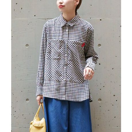 [^:DB2190] 悭bNX̂VGbg MK`FbN̐nŃVvȃVc^܂B`̓VvłAÕ|PbgɈHvB傫ȃoCAX̓ĕzƎvA|PbgɂȂĂ܂B̂܂܃|PbgɂƐ[̂œrŎ~߃Xeb`Ă܂B|Pbg̊pɂ́waxbyt|CgɁI1ł͂ATVc^NgbvɌyHDX^C߂łB邢FƎg₷F̂RFWJłBde base modelFH166ƉOł̎Be摜́A̓ŐFČꍇ܂B\Ȍɋ߂J[ɂČfڂĂ܂@gpĂp\R̃j^[ݒ gѓdb̃[J[E@ɂۂ̃J[ƈقȂČꍇ܂B\߂B