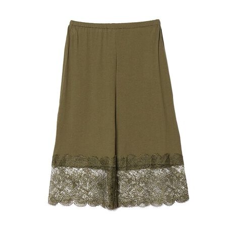 [^:D60249] Îׂ؃`p AYmEAY̐lCԃy`p̋ɂ܂I̓Vgp邱ƂŃ{[}ɒ̂̎זA܂񁝃EGXgDSgp̂ł܂Iẽz[SoD݂̑傫ɒ߉\łBSLтĂȒPɓւ邱ƂoĂ炦ACeƂȂĂ܂3^Cvpӂ܂BE70cmłBED60250/D[XPT85i85cmjAD60251/D[XPT90i90cmjpӂĂ܂B