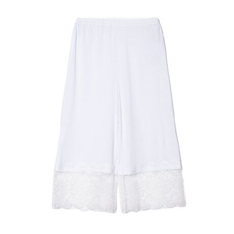 [^:D60250] Îׂ؃`p AYmEAY̐lCԃy`p̋ɂ܂I̓Vgp邱ƂŃ{[}ɒ̂̎זA܂񁝃EGXgDSgp̂ł܂Iẽz[SoD݂̑傫ɒ߉\łBSLтĂȒPɓւ邱ƂoĂ炦ACeƂȂĂ܂3^Cvpӂ܂BE85cmłBED60249/D[XPT85i70cmjAD60251/D[XPT90i90cmjpӂĂ܂B