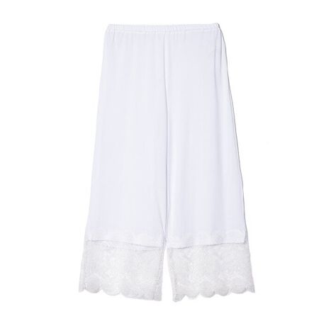 [^:D60251] Îׂ؃`p AYmEAY̐lCԃy`p̋ɂ܂I̓Vgp邱ƂŃ{[}ɒ̂̎זA܂񁝃EGXgDSgp̂ł܂Iẽz[SoD݂̑傫ɒ߉\łBSLтĂȒPɓւ邱ƂoĂ炦ACeƂȂĂ܂3^Cvpӂ܂BE90cmłBED60249/D[XPT70i70cmjAD60250/D[XPT85i85cmjpӂĂ܂B