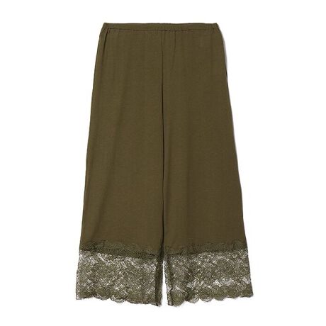 [^:D60251] Îׂ؃`p AYmEAY̐lCԃy`p̋ɂ܂I̓Vgp邱ƂŃ{[}ɒ̂̎זA܂񁝃EGXgDSgp̂ł܂Iẽz[SoD݂̑傫ɒ߉\łBSLтĂȒPɓւ邱ƂoĂ炦ACeƂȂĂ܂3^Cvpӂ܂BE90cmłBED60249/D[XPT70i70cmjAD60250/D[XPT85i85cmjpӂĂ܂B