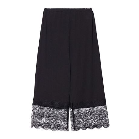 [^:D60251] Îׂ؃`p AYmEAY̐lCԃy`p̋ɂ܂I̓Vgp邱ƂŃ{[}ɒ̂̎זA܂񁝃EGXgDSgp̂ł܂Iẽz[SoD݂̑傫ɒ߉\łBSLтĂȒPɓւ邱ƂoĂ炦ACeƂȂĂ܂3^Cvpӂ܂BE90cmłBED60249/D[XPT70i70cmjAD60250/D[XPT85i85cmjpӂĂ܂B