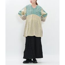 アズノゥアズドゥバズ(as know as de base)のハンドブロック職人のＴＮ