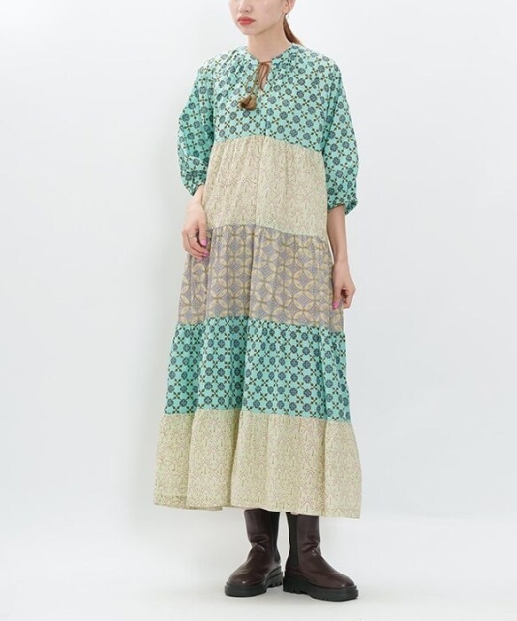 アズノゥアズドゥバズ（as know as de base）/ハンドブロック職人のＯＰ ハンドブロック職人のOP | アズノゥアズドゥバズ(as know as de base