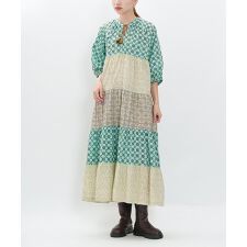 アズノゥアズドゥバズ(as know as de base)のハンドブロック職人のＯＰ