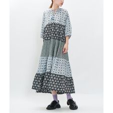 アズノゥアズドゥバズ(as know as de base)のハンドブロック職人のＯＰ