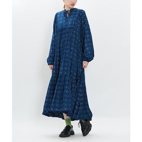 [^:DG3382] iȂ߂Ŗi傫TCYj `IȎ󕿂_ɃAWAق̂ƃOb^[vg{s[XBT߂Ȍ򂪓тɏiɂ߂AɂʂȃV[ɂ؂€Y܂B񌳂̓X^hJ[ŃXbLƁAɂ̓MU[񂹂ĂӂƂtF~jȃX[uCoBVvȃfUCȂAi悭ꂽ݊ꖇłB