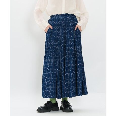 [^:DE1471]VvɌYXJ[gi傫TCYj VvȒɂƌ鑶݊󕿃XJ[gB@ׂȃOb^[vgd˂邱ƂŁAɍ킹Ăق̂ȋP܂B_炩Ȕ̐n͗AтɌy₩ɗhVGbgoBŜɂՂƃMU[񂹂ȂAL肷ȂiȃVGbgɎdグ܂BɂʂȃV[ɂA؂₩YĂꖇłB