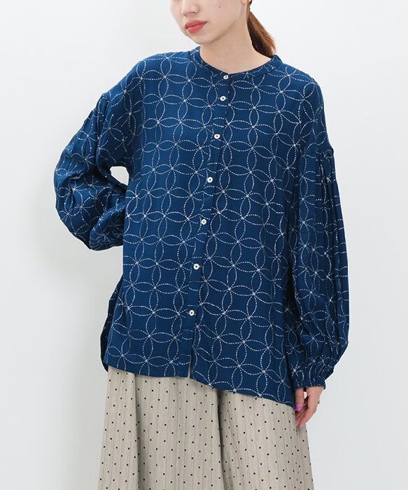 すばらししゅうBL | アズノゥアズドゥバズ(as know as de base