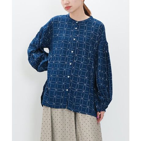 [^:DB2161] @ׂȕƋPŎdグl̉؂€ @ׂȎ󕿂ɁAƋPOb^[vgd˂uEXB󂯂邽тɂ肰ȂPAVR̊Lt̏iȃcƔa܂Bg̓VvŐꂽۂɎdグÃhbvV_[ŃbNXvXBɑɂׂ͍ȃ^bNA悢{[o܂BT߂łȂۂɎcAl̉؂€uEXłBde base modelFH166ƉOł̎Be摜́A̓ŐFČꍇ܂B\Ȍɋ߂J[ɂČfڂĂ܂@gpĂp\R̃j^[ݒ gѓdb̃[J[E@ɂۂ̃J[ƈقȂČꍇ܂B\߂B