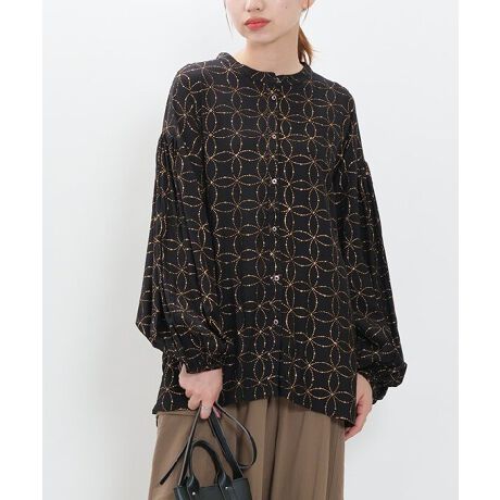 [^:DB2161] @ׂȕƋPŎdグl̉؂€ @ׂȎ󕿂ɁAƋPOb^[vgd˂uEXB󂯂邽тɂ肰ȂPAVR̊Lt̏iȃcƔa܂Bg̓VvŐꂽۂɎdグÃhbvV_[ŃbNXvXBɑɂׂ͍ȃ^bNA悢{[o܂BT߂łȂۂɎcAl̉؂€uEXłBde base modelFH166ƉOł̎Be摜́A̓ŐFČꍇ܂B\Ȍɋ߂J[ɂČfڂĂ܂@gpĂp\R̃j^[ݒ gѓdb̃[J[E@ɂۂ̃J[ƈقȂČꍇ܂B\߂B