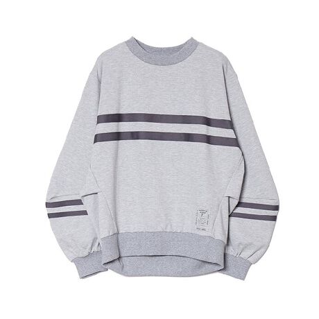 [^:D21348] hJŌ F̃bZ[W FA҂wxAChxADuƔwɕ߂ʂȃg[i[B_{[fނ̗̊VGbgɁAOgƑ߂Ɍ̂悤ɑu]̃Cv2{炢܂Bɂ̓^bNAƗ̊vXBobNX^C̎hJۓIŁA݊̂ꖇłBV[ÝuF[XCi[vƍ킹΁A芮x̍R[fBl[gy߂܂B