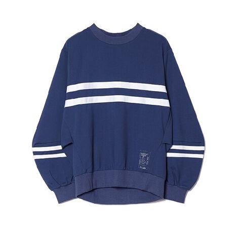 [^:D21348] hJŌ F̃bZ[W FA҂wxAChxADuƔwɕ߂ʂȃg[i[B_{[fނ̗̊VGbgɁAOgƑ߂Ɍ̂悤ɑu]̃Cv2{炢܂Bɂ̓^bNAƗ̊vXBobNX^C̎hJۓIŁA݊̂ꖇłBV[ÝuF[XCi[vƍ킹΁A芮x̍R[fBl[gy߂܂B