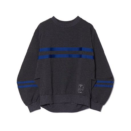 [^:D21348] hJŌ F̃bZ[W FA҂wxAChxADuƔwɕ߂ʂȃg[i[B_{[fނ̗̊VGbgɁAOgƑ߂Ɍ̂悤ɑu]̃Cv2{炢܂Bɂ̓^bNAƗ̊vXBobNX^C̎hJۓIŁA݊̂ꖇłBV[ÝuF[XCi[vƍ킹΁A芮x̍R[fBl[gy߂܂B