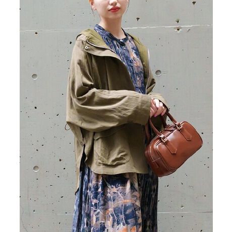 [^:DH0695] ƁILbƁIωy1 t[ht̃}Eep[J[łBƂVGbgłAEGXgɃhXgtĂ̂ŁAVGbg̕ωy߂ACełB܂Aɂ̓{^tĂ̂ŁA̒ς邱Ƃł@\Iȃp[J[łB̓EhJbgɂȂĂA肰ȂfUC|CgƂȂĂ܂BJ[͏H̃R[fBl[gɎ₷Fłpӂ܂B