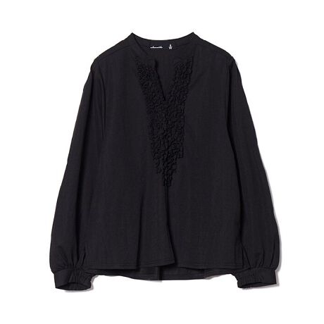 [^:D21352] ؂₩ƒSn̗ ̃t炵؂€YuEXBz匩fނłA̓Jbg\[dĂłقǂ悢LkANȒSnłB͓ɃSꂽJtXdlŁAƌȂ@\Bɐ̃Xibv𗯂߂΃VcCɃAWłAX^CO̕L܂BfC[ɂoɂ􂷂ÄꖇłBde base modelFH166ƉOł̎Be摜́A̓ŐFČꍇ܂B\Ȍɋ߂J[ɂČfڂĂ܂@gpĂp\R̃j^[ݒ gѓdb̃[J[E@ɂۂ̃J[ƈقȂČꍇ܂B\߂B