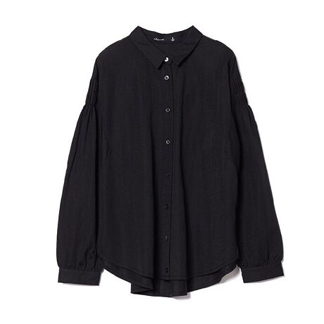 [^:D40045] yăLC ẑ悤ɂƌ̂ɁA̓Jbg\[fނŎdĂSnQ̃VcB悢LъAԂ̒płXgXt[ɉ߂܂BVvȃVcɌāAfUCɂ͂肪ՂBƂh}X[û͔VGbgoAgɓꂽ^bN\ƂƂvXĂ܂Bɐɂ̓XibvE΂A߂΂܂ŃVcCĂ邩̂悤ȃAWBƊƃbNX𗼗AIɂItɂ􂷂閜\ACełB̃R[fBl[g肰ȂiグĂAꖇłBde base modelFH166ƉOł̎Be摜́A̓ŐFČꍇ܂B\Ȍɋ߂J[ɂČfڂĂ܂@gpĂp\R̃j^[ݒ gѓdb̃[J[E@ɂۂ̃J[ƈقȂČꍇ܂B\߂B