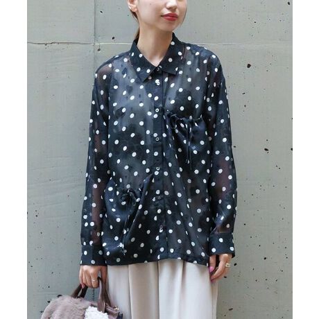 [^:DB2195] 1ŕ\ 悭ƁÃhbgł͂Ȃ̂̃Vć̖Bׂ₩ȃWK[hDŗ̊hbǵA󂯂邽тɂ肰Ȃ\ςAiŉŝۂoĂ܂B悢̂VtHfނAm[X[u^NgbvɉHD΁Ay₩Ŕ̂X^COɁIɁA|PbgɒʂЂiăMU[񂹂A߂ăh[voƁA̓̋CŃVGbgς̂|CgłBV[Y܂Œ񂹂AꖇłBde base modelFH166ƉOł̎Be摜́A̓ŐFČꍇ܂B\Ȍɋ߂J[ɂČfڂĂ܂@gpĂp\R̃j^[ݒ gѓdb̃[J[E@ɂۂ̃J[ƈقȂČꍇ܂B\߂B