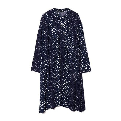 [^:DG3415] ΂ߐؑւŖ`jbN 召̃hbggݍ킹AVѐŜ长ۓIȃ`jbNB΂߂Əc̐؂ւI݂ɓ邱ƂŁAɂ͂Ȃ\LȈꖇɎdグ܂B[fނȂł͂̒悢AŜ茩Ă̂|CgBpc킹C[hX^C͂AHDjbgd˂ăV[Y܂ŊBOV[YAl̃JWAX^Cɂ҂̃ACełBde base modelFH166ƉOł̎Be摜́A̓ŐFČꍇ܂B\Ȍɋ߂J[ɂČfڂĂ܂@gpĂp\R̃j^[ݒ gѓdb̃[J[E@ɂۂ̃J[ƈقȂČꍇ܂B\߂B