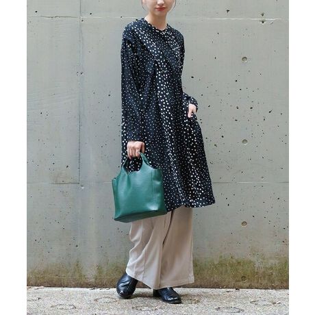 [^:DG3415] ΂ߐؑւŖ`jbN 召̃hbggݍ킹AVѐŜ长ۓIȃ`jbNB΂߂Əc̐؂ւI݂ɓ邱ƂŁAɂ͂Ȃ\LȈꖇɎdグ܂B[fނȂł͂̒悢AŜ茩Ă̂|CgBpc킹C[hX^C͂AHDjbgd˂ăV[Y܂ŊBOV[YAl̃JWAX^Cɂ҂̃ACełBde base modelFH166ƉOł̎Be摜́A̓ŐFČꍇ܂B\Ȍɋ߂J[ɂČfڂĂ܂@gpĂp\R̃j^[ݒ gѓdb̃[J[E@ɂۂ̃J[ƈقȂČꍇ܂B\߂B