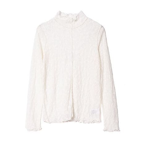 [^:D21349] iƉK𗼗I@̃Ci[ՂƕԕAJbg\[WJ[hfނ̃OX[uCi[oBʂ̂悢nŒSn͌y₩AɐLk̂ŃXgXt[BVvȃ^[glbNɁA܂␞̂肰ȂXbgăfUCvX܂BOǂłpł2WAYdlAȂ̕ƍL܂BtH[}ɂJWAɂ􂵂ĂA閜\Ci[łB