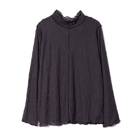 [^:D21349] iƉK𗼗I@̃Ci[ՂƕԕAJbg\[WJ[hfނ̃OX[uCi[oBʂ̂悢nŒSn͌y₩AɐLk̂ŃXgXt[BVvȃ^[glbNɁA܂␞̂肰ȂXbgăfUCvX܂BOǂłpł2WAYdlAȂ̕ƍL܂BtH[}ɂJWAɂ􂵂ĂA閜\Ci[łB