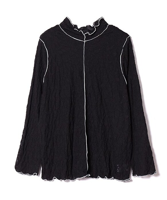 アズノゥアズドゥバズ(as know as de base) レディース Tシャツ