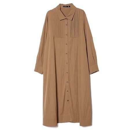 [^:DG3412] l̂߂ACs[X Vv炱ۗAl̂ꂢ߃s[XBOgɂ͒Jɏݍ񂾃^bN炢ARȗ̊Əiȕ\vX܂Bɂ͑߂̌Ԃ{ƂŁAтɔLtA[VGbgoBfނ̓[~iC̃oX▭ŁAƃn̗y߂܂Bʂȓ̂oɂÂƃV[ɂ҂ȈꖇłBde base modelFH166ƉOł̎Be摜́A̓ŐFČꍇ܂B\Ȍɋ߂J[ɂČfڂĂ܂@gpĂp\R̃j^[ݒ gѓdb̃[J[E@ɂۂ̃J[ƈقȂČꍇ܂B\߂B