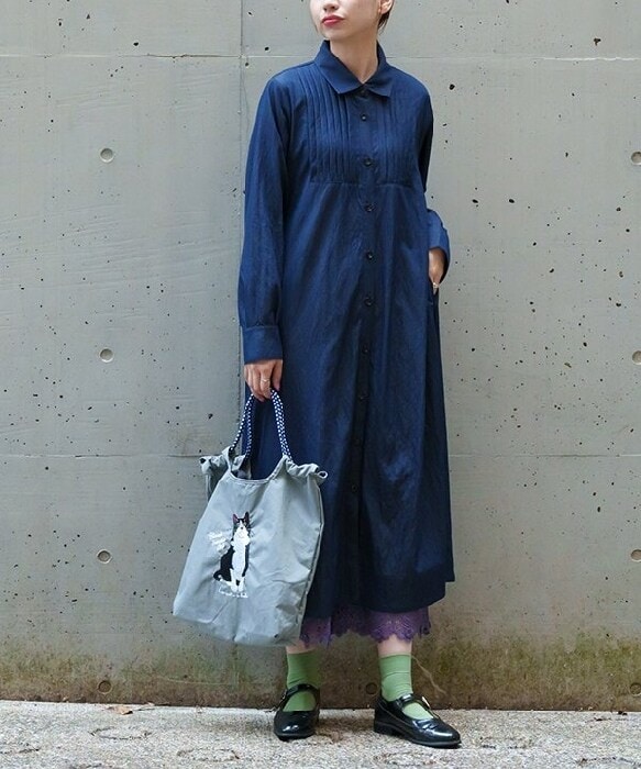 【美品】大きいサイズ as know as de base フォーマルワンピース 美品】大きいサイズ as know as de base フォーマルワンピース