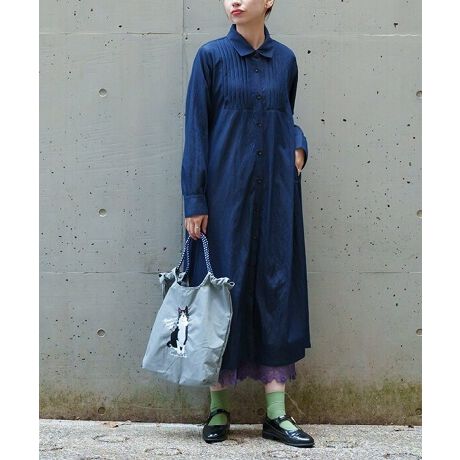 [^:DG3412] l̂߂ACs[X Vv炱ۗAl̂ꂢ߃s[XBOgɂ͒Jɏݍ񂾃^bN炢ARȗ̊Əiȕ\vX܂Bɂ͑߂̌Ԃ{ƂŁAтɔLtA[VGbgoBfނ̓[~iC̃oX▭ŁAƃn̗y߂܂Bʂȓ̂oɂÂƃV[ɂ҂ȈꖇłBde base modelFH166ƉOł̎Be摜́A̓ŐFČꍇ܂B\Ȍɋ߂J[ɂČfڂĂ܂@gpĂp\R̃j^[ݒ gѓdb̃[J[E@ɂۂ̃J[ƈقȂČꍇ܂B\߂B