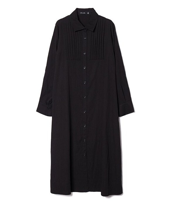 モヤがかりのムギュリOP | アズノゥアズドゥバズ(as know as de base