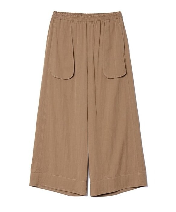 すばらししゅうPT | アズノゥアズドゥバズ(as know as de base