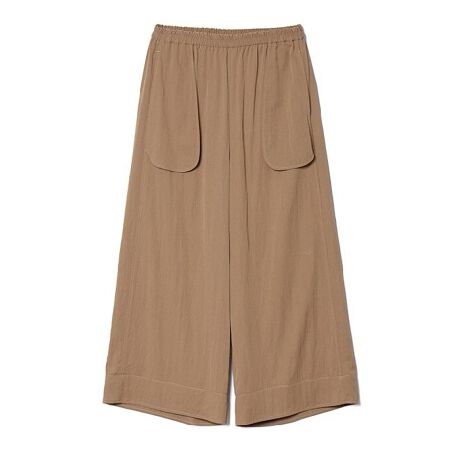 [^:DD1663] 傫߃|PbgŗVѐSvX VvȂiɉfALCڃChpcB܂͂ƂĂ܂AȂ₩ȗ̂fނgpĂ̂ŁA]ȃ{[܂Bڂ̂́Atgɔzꂽ傫߃|PbgBVvȃfUCɃJWAȗVѐSYAR[fBl[g̎ɂȂ鑶݊łBEGXg̓SdlŃNBV[Ỹs[XiDG3412/J^bNSSHsjHD΁AƐVNȒȂy߂܂Bde base modelFH166ƉOł̎Be摜́A̓ŐFČꍇ܂B\Ȍɋ߂J[ɂČfڂĂ܂@gpĂp\R̃j^[ݒ gѓdb̃[J[E@ɂۂ̃J[ƈقȂČꍇ܂B\߂B