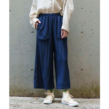 [^:DD1663] 傫߃|PbgŗVѐSvX VvȂiɉfALCڃChpcB܂͂ƂĂ܂AȂ₩ȗ̂fނgpĂ̂ŁA]ȃ{[܂Bڂ̂́Atgɔzꂽ傫߃|PbgBVvȃfUCɃJWAȗVѐSYAR[fBl[g̎ɂȂ鑶݊łBEGXg̓SdlŃNBV[Ỹs[XiDG3412/J^bNSSHsjHD΁AƐVNȒȂy߂܂Bde base modelFH166ƉOł̎Be摜́A̓ŐFČꍇ܂B\Ȍɋ߂J[ɂČfڂĂ܂@gpĂp\R̃j^[ݒ gѓdb̃[J[E@ɂۂ̃J[ƈقȂČꍇ܂B\߂B