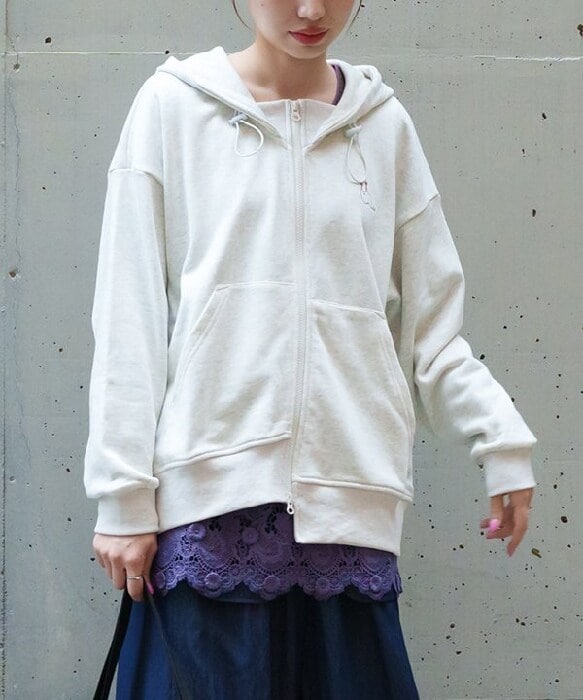 アズノゥアズドゥバズ（as know as de base）/段々ちがいスラちゃんＰＫ 段々ちがいスラちゃんPK | アズノゥアズドゥバズ(as know as de base