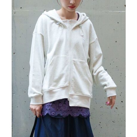 [^:D30477] lJWA̗ꖇ VLN^[gAYXCh|CghJłVѐSς̃p[J[BȃAYXCWbvAbv́AEΏ̂̃fUCƋ܌̃ANZgVNȈꖇBy₩łȂ^ꂵɂDGȐngpAgɂdオłBɋtJI[vt@Xi[Ȃ̕LAC[h݁BVѐSƎp˔Al̃JWAX^Cɂ߂̃ACełBOlaca modelFH158 B102 W88 H108 3TCYpƉOł̎Be摜́A̓ŐFČꍇ܂B\Ȍɋ߂J[ɂČfڂĂ܂@gpĂp\R̃j^[ݒ gѓdb̃[J[E@ɂۂ̃J[ƈقȂČꍇ܂B\߂B