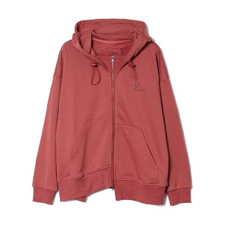 [^:D30477] lJWA̗ꖇ VLN^[gAYXCh|CghJłVѐSς̃p[J[BȃAYXCWbvAbv́AEΏ̂̃fUCƋ܌̃ANZgVNȈꖇBy₩łȂ^ꂵɂDGȐngpAgɂdオłBɋtJI[vt@Xi[Ȃ̕LAC[h݁BVѐSƎp˔Al̃JWAX^Cɂ߂̃ACełBOlaca modelFH158 B102 W88 H108 3TCYpƉOł̎Be摜́A̓ŐFČꍇ܂B\Ȍɋ߂J[ɂČfڂĂ܂@gpĂp\R̃j^[ݒ gѓdb̃[J[E@ɂۂ̃J[ƈقȂČꍇ܂B\߂B