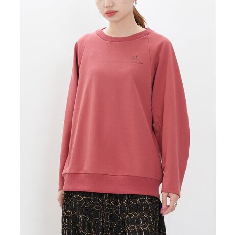 [^:D21347] Ƃڂ\ VLN^[gAYXCh|CghJłVѐSς̃g[i[BVvȒȂ₷ɁÃfUCł肰Ȃ݊vX܂BƂڂ`[~OȃXĆA炵ӎAl̃JWAX^Cɂ}b`Bccc[ƓoȈgՂ̃AChLƈꏏɁAfC[R[fy߂ꖇłBde base modelFH166ƉOł̎Be摜́A̓ŐFČꍇ܂B\Ȍɋ߂J[ɂČfڂĂ܂@gpĂp\R̃j^[ݒ gѓdb̃[J[E@ɂۂ̃J[ƈقȂČꍇ܂B\߂B