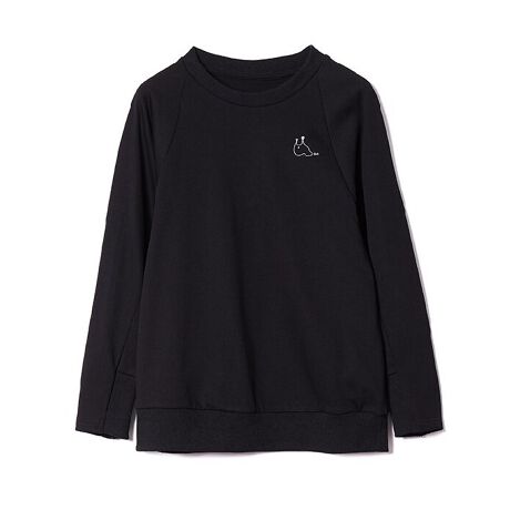 [^:D21347] Ƃڂ\ VLN^[gAYXCh|CghJłVѐSς̃g[i[BVvȒȂ₷ɁÃfUCł肰Ȃ݊vX܂BƂڂ`[~OȃXĆA炵ӎAl̃JWAX^Cɂ}b`Bccc[ƓoȈgՂ̃AChLƈꏏɁAfC[R[fy߂ꖇłBde base modelFH166ƉOł̎Be摜́A̓ŐFČꍇ܂B\Ȍɋ߂J[ɂČfڂĂ܂@gpĂp\R̃j^[ݒ gѓdb̃[J[E@ɂۂ̃J[ƈقȂČꍇ܂B\߂B