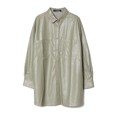 [^:DB2194] VcȏAE^[ ṽVcłBVc^ȂƂVGbgIɌ̃gbvXd˂Ă茩AAE^[ƂĂ􂷂DGACełB߂̒͑̌^Jo[Ă|CgB|PbgɉAeɂ͕֗ȃXbV|PbgtŎpBɁAtɂ͍ł񂾊ۂ݂̂邭ݖtgpBN[ȑfފ̒ɁAق̂菗炵vX1łBde base modelFH166ƉOł̎Be摜́A̓ŐFČꍇ܂B\Ȍɋ߂J[ɂČfڂĂ܂@gpĂp\R̃j^[ݒ gѓdb̃[J[E@ɂۂ̃J[ƈقȂČꍇ܂B\߂B