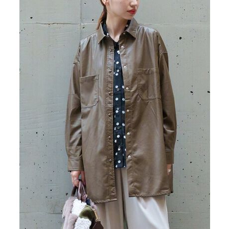 [^:DB2194] VcȏAE^[ ṽVcłBVc^ȂƂVGbgIɌ̃gbvXd˂Ă茩AAE^[ƂĂ􂷂DGACełB߂̒͑̌^Jo[Ă|CgB|PbgɉAeɂ͕֗ȃXbV|PbgtŎpBɁAtɂ͍ł񂾊ۂ݂̂邭ݖtgpBN[ȑfފ̒ɁAق̂菗炵vX1łBde base modelFH166ƉOł̎Be摜́A̓ŐFČꍇ܂B\Ȍɋ߂J[ɂČfڂĂ܂@gpĂp\R̃j^[ݒ gѓdb̃[J[E@ɂۂ̃J[ƈقȂČꍇ܂B\߂B