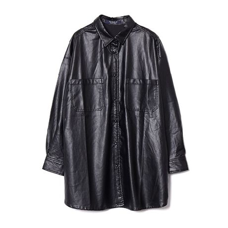 [^:DB2194] VcȏAE^[ ṽVcłBVc^ȂƂVGbgIɌ̃gbvXd˂Ă茩AAE^[ƂĂ􂷂DGACełB߂̒͑̌^Jo[Ă|CgB|PbgɉAeɂ͕֗ȃXbV|PbgtŎpBɁAtɂ͍ł񂾊ۂ݂̂邭ݖtgpBN[ȑfފ̒ɁAق̂菗炵vX1łBde base modelFH166ƉOł̎Be摜́A̓ŐFČꍇ܂B\Ȍɋ߂J[ɂČfڂĂ܂@gpĂp\R̃j^[ݒ gѓdb̃[J[E@ɂۂ̃J[ƈقȂČꍇ܂B\߂B