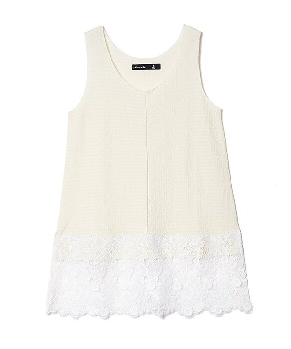 アズノゥアズドゥバズ（as know as de base）/のびのび３ＤレースＴＫ のびのび3DレースTK | アズノゥアズドゥバズ(as know as de base