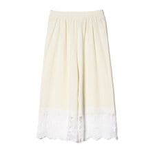 のびのび３ＤレースＰＴ