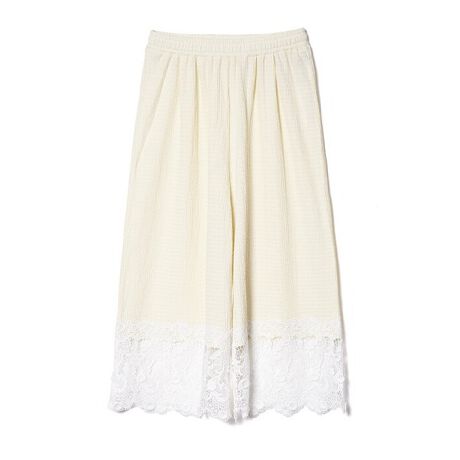 [^:D60246] r[ `ōI ݂̃[XCi[V[YALk̂ʉfނgppcVoBԂ΂߂3D[X؂₩ɉfAR[fBl[g̃ANZgɁIs[XXJ[g̐`ƌ邾ŁAN̂y߂܂B̂т̂ёfނŃXgXt[ȐSńBfȂCi[fƂĂɎ肽Ȃ肻IȃfC[Ɋ􂵂ĂDG{głB