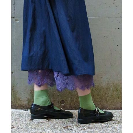 [^:D60246] r[ `ōI ݂̃[XCi[V[YALk̂ʉfނgppcVoBԂ΂߂3D[X؂₩ɉfAR[fBl[g̃ANZgɁIs[XXJ[g̐`ƌ邾ŁAN̂y߂܂B̂т̂ёfނŃXgXt[ȐSńBfȂCi[fƂĂɎ肽Ȃ肻IȃfC[Ɋ􂵂ĂDG{głB