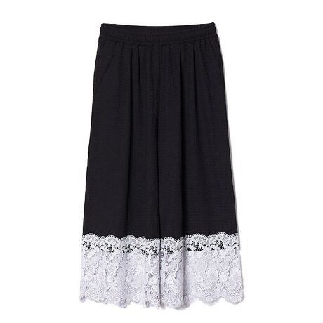 [^:D60246] r[ `ōI ݂̃[XCi[V[YALk̂ʉfނgppcVoBԂ΂߂3D[X؂₩ɉfAR[fBl[g̃ANZgɁIs[XXJ[g̐`ƌ邾ŁAN̂y߂܂B̂т̂ёfނŃXgXt[ȐSńBfȂCi[fƂĂɎ肽Ȃ肻IȃfC[Ɋ􂵂ĂDG{głB