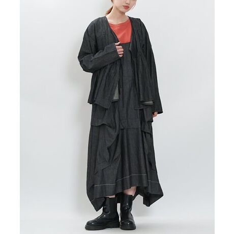 [^:DG3388] ^bNfBe[s[X g̓rɉ[^bN邱ƂɂČ`WXJłBgɎꂽ^bNŃ{R{RƂj[NȃVGbg݊̂X^Co܂B͏o[ȃVGbgo悤ɍHvĂ܂BdȂȂ悤4.5IXƌyʃfjgpĂ̂ŁA{[͏oAydオɂȂ悤ɂ܂I_炩ȑfނŏĂɂ҂łIde base modelFH166uCfBSvƁuCfBS2v̈Ⴂ̓Xeb`̐FɂȂ܂BuCfBS2v̓Xeb`ԐFƂȂ܂BƉOł̎Be摜́A̓ŐFČꍇ܂B\Ȍɋ߂J[ɂČfڂĂ܂@gpĂp\R̃j^[ݒ gѓdb̃[J[E@ɂۂ̃J[ƈق